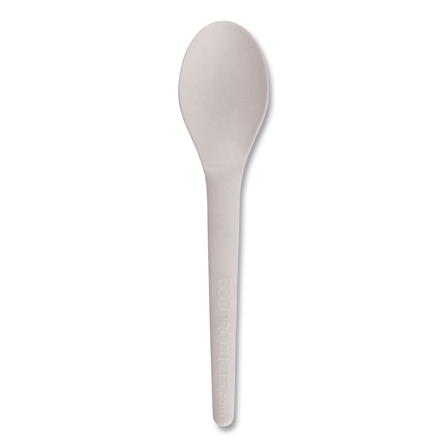 eco-products-plantware-compostable-cutlery-num-ecoeps013_1